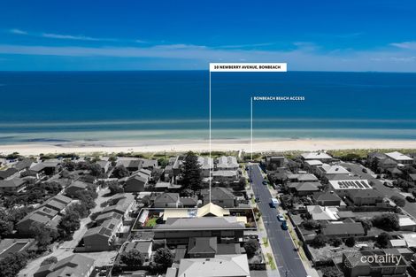 10 Newberry Ave, Bonbeach, VIC 3196