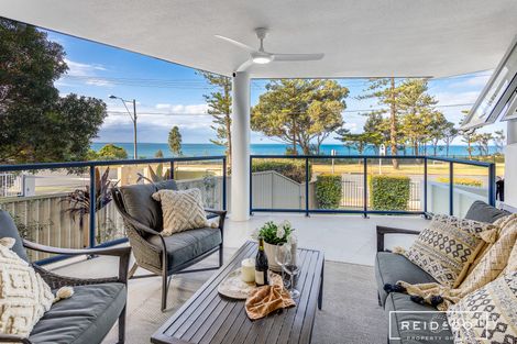 1/179 Landsborough Ave, Scarborough, QLD 4020