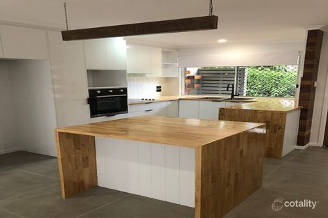 2/103 Mudjimba Beach Rd, Mudjimba, QLD 4564