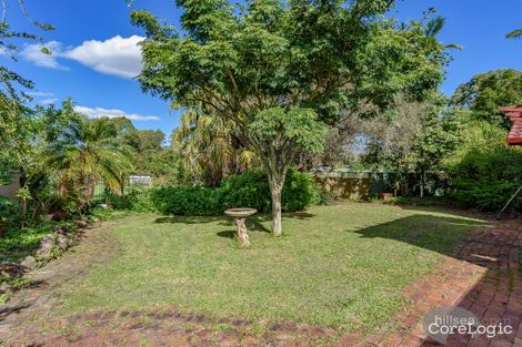 Property photo of 9 Cadell Drive Helensvale QLD 4212