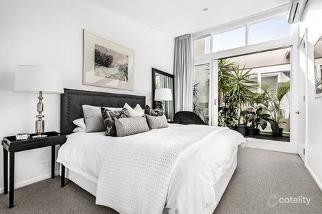 Property photo of 8 Rush Street Woollahra NSW 2025