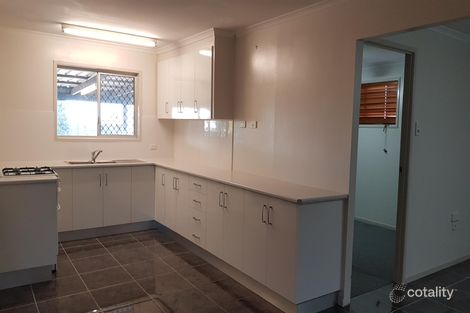 Property photo of 19 Russell Street Bundaberg North QLD 4670