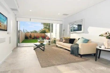 63 Brown St, St Peters, NSW 2044