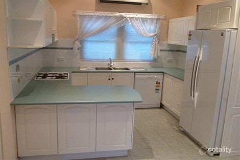 18 Argyle Ave, Ryde, NSW 2112