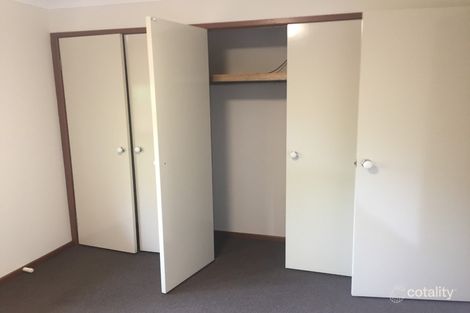 Property photo of 2/11 Simpson Court Mayfield NSW 2304