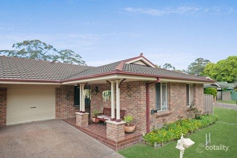 10 Boxwood Cl, Ourimbah, NSW 2258