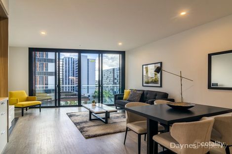 709s/269 Grey St, South Brisbane, QLD 4101