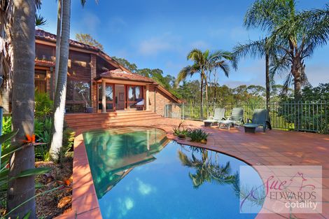 663 Pacific Hwy, Mount Colah, NSW 2079