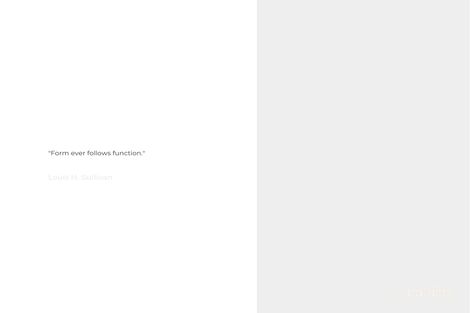 4 Cullen Ave, Gawler East, SA 5118