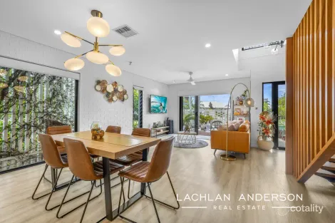 Property photo of 33 Leslie Crescent Baringa QLD 4551