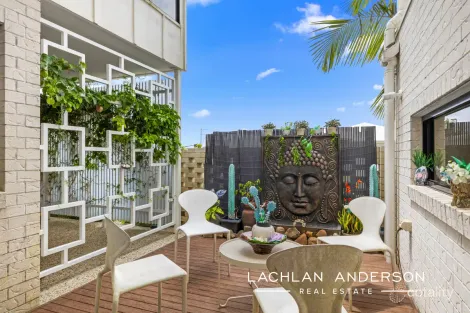 Property photo of 33 Leslie Crescent Baringa QLD 4551