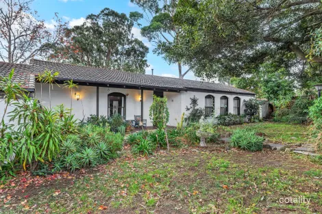 1255 Nepean Hwy, Mount Eliza, VIC 3930