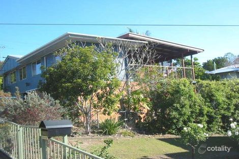 2 Jasper St, Holland Park, QLD 4121