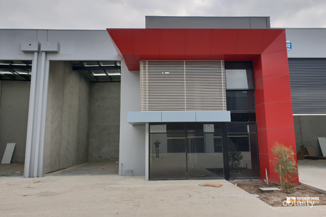 36/7 Dalton Rd, Thomastown, VIC 3074