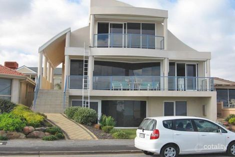 Property photo of 107 Esplanade Hove SA 5048