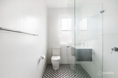 Property photo of 3/2-4 Kidman Street Coogee NSW 2034