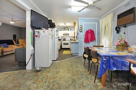 Property photo of 85 Marigold Street Wendouree VIC 3355