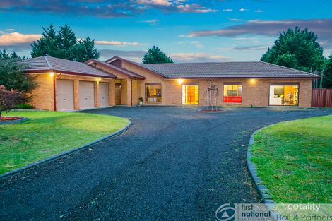 Property photo of 45-47 Hillsley Avenue Narre Warren North VIC 3804