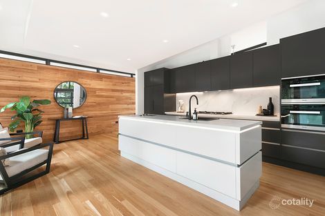 Property photo of 47B Highfield Road Lindfield NSW 2070