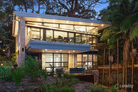 47b Highfield Rd, Lindfield, NSW 2070