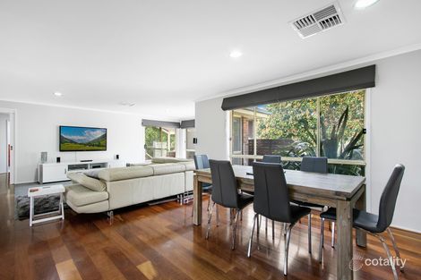 Property photo of 2 Lawson Court Croydon North VIC 3136