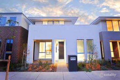 Property photo of 1/87 Mitchell Street Maidstone VIC 3012