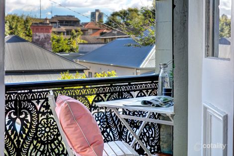 Property photo of 73 Undercliff Street Neutral Bay NSW 2089