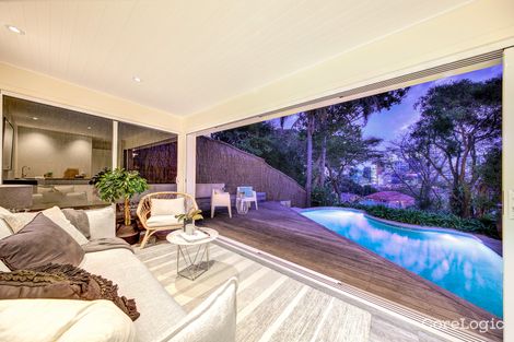 Property photo of 73 Undercliff Street Neutral Bay NSW 2089