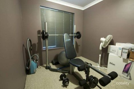 Property photo of 10B Friday Corner Swan View WA 6056