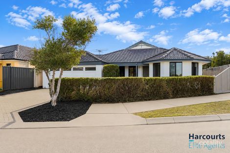 2 Maverick Prom, Shoalwater, WA 6169