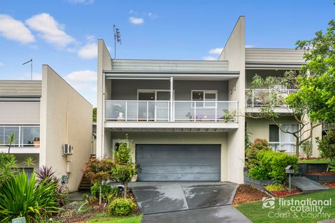 11 Coachwood St, Kiama, NSW 2533