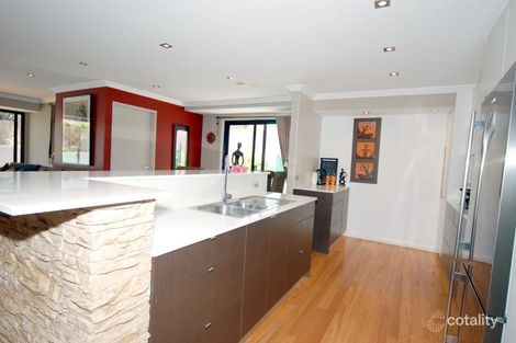 Property photo of 18 Karalundie Way Mullaloo WA 6027
