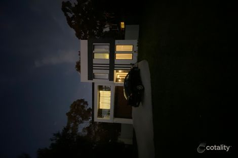 Property photo of 5 Roxborough Park Road Baulkham Hills NSW 2153