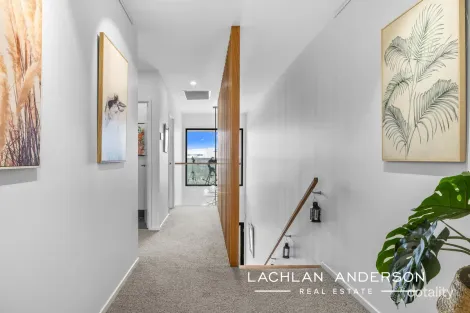 Property photo of 33 Leslie Crescent Baringa QLD 4551