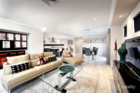 Property photo of 32 Cobaki Brace Lakelands WA 6180