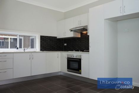 Property photo of 34 George Street Yagoona NSW 2199