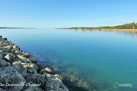 Property photo of 44 Linley Road Wannanup WA 6210