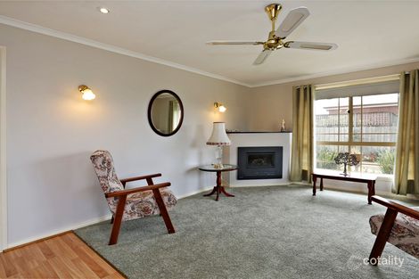 Property photo of 1/33 Broughton Drive Highton VIC 3216