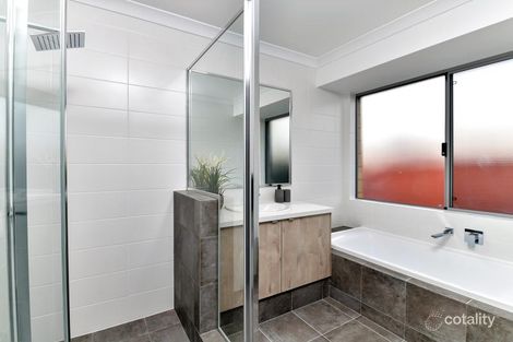 Property photo of 9/154 Banksia Street Tuart Hill WA 6060