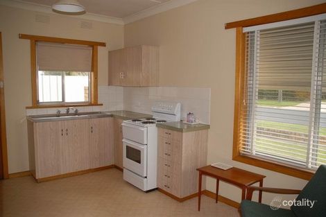 Property photo of 1/1040 Corella Street North Albury NSW 2640