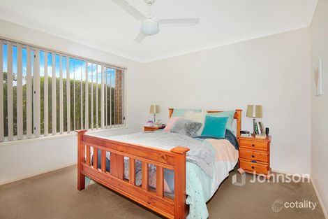 Property photo of 19 Gladys Street Doolandella QLD 4077