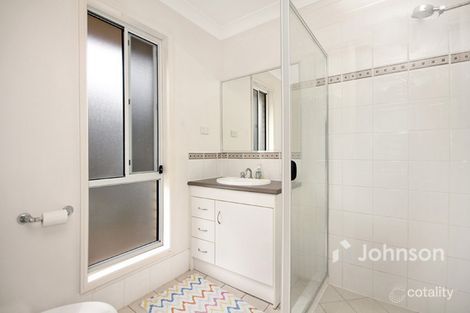 Property photo of 19 Gladys Street Doolandella QLD 4077