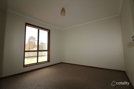 Property photo of 60 Main Street Yankalilla SA 5203