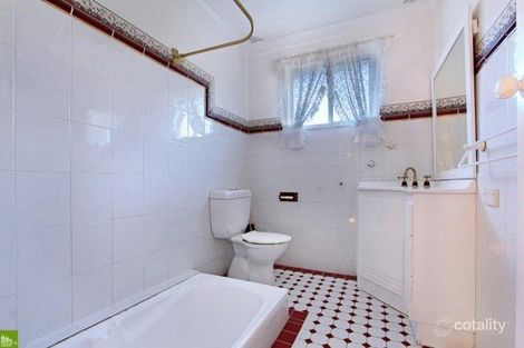 Property photo of 25 Thirroul Road Kanahooka NSW 2530