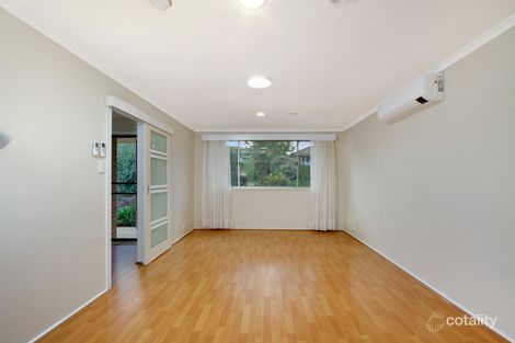 Property photo of 13 Bingham Circuit Kaleen ACT 2617