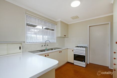 Property photo of 13 Bingham Circuit Kaleen ACT 2617