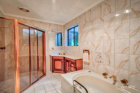 Property photo of 2/84 Bellaview Road Flagstaff Hill SA 5159