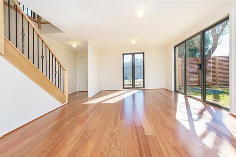 Property photo of 2A Fourth Avenue Aspendale VIC 3195