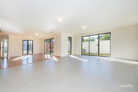Property photo of 2A Fourth Avenue Aspendale VIC 3195