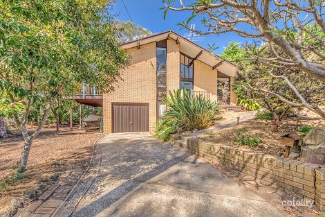 101 Angle Rd S, Leumeah, NSW 2560